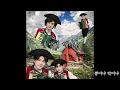 엑소 - 으르렁 (요들송 버전) (EXO - Growl)