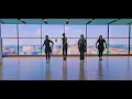Download Lagu Freestyle dance Alamak by Rizky Febian ft Adrian Khalif