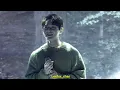 [4K] 221015 백뮤직 공개방송 _ 이병찬 'I DREAM'