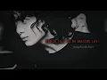 Download Lagu [FMV] Jeon Jungkook - Dance Like We're Making Love || fmv video
