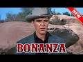 Download Lagu Bonanza - The Hostage - Western Series - FULL EPISODES - The Best Cowboy TV Series