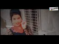 Dhire Dhire | Offcial Video | BAISALY | KB KUMAR BABUL | Arbind | Abhijit Majumdar//SAMAYA TV ODIA