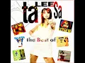 Download Lagu Taleesa - Internet Love