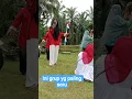 Download Lagu pov:semakin tua semakin Jadi... #shortvideo #subscribe #lombaagustusan #viral #hiburan