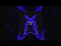 Download Lagu bate forte e dança (slowed + reverb)