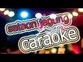Dedy Gunawan-Sataon Jagung ( caraoke )Tapsel Madina Baru