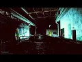 Escape From Tarkov White Flares 0 12 12 30