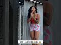 Download Lagu CASCA DE BALA - Thullio Milionário (Paródia) Parte 1