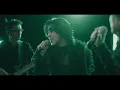 Hiroyuki SAWANO feat. mpi & Laco & Benjamin　「Möbius（Studio Live Version）」