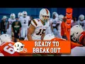DE Jaelan Phillips Having a STRONG Preseason Camp Full Highlights From First 2 Weeks