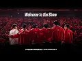 Download Lagu Welcome to the Show | T1 VALORANT
