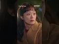 Download Lagu Her boss just kissed her!? 😱 #jeonsomin #kimmujun #sorrynotsorry #kdrama #kocowa