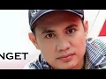 Download Lagu Undangen Mantan - Sopan Sopian (OFFICIAL MUSIC VIDEO)
