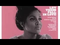 CeCe Winans - Let Them Fall In Love