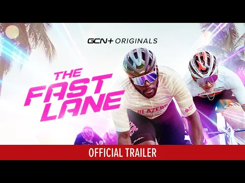 The Fast Lane