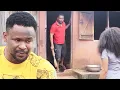Lagu This Emotional Zubby Michael Village Movie Will Make You Cry Real Tears Today As You Watch-African