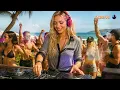 Owner DJ - Sur'f on the Beach  ( New Version ) - #eurodance #90s #remix #viral #synthpop