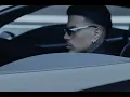 Ni Me Conozco - Rauw Alejandro