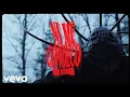 Download Lagu Rauw Alejandro - Ni Me Conozco (Official Video)