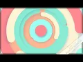 3D Explainer Toolkit