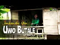 Uwo Butale - Jonhendri Yon | Cover Lagu Kerinci