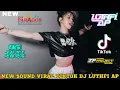 Download Lagu SPESIAL FULL LAGU BARU VIRAL TIKTOK - DJ LUTHFI AP NEW PARAGON 05 JUNI 2025