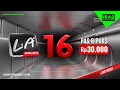 Download Lagu LA Bold 16 - Pas \u0026 Puas (2024) PHW 21+ Only On TV!!!