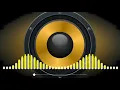 Download Lagu #_Power_Punch_Bass //JALWA_TERA_JALWA_JALWA (DJ GOLU JHANSI) Plz 👇 Subscribe 👇 me