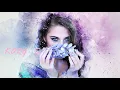 Download Lagu ОТ ПЕЧАЛИ ...ДО РАДУГИ ♔ KORG S ✦ Sergey K ✦ Modern Beat ✦ (Korg Pa900) ✦