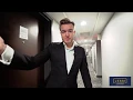Hosted 4k Property Tour 610 Granville Street Vancouver by Vancouver realtor Jessi Johnson