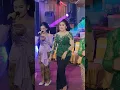 Download Lagu Taman jurug