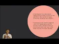 Introduction to the Namespaces in C