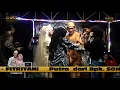 Download Lagu ceria nada - pengantin baru VOC ria