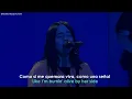 Download Lagu Billie Eilish - WILDFLOWER // Lyrics + Español // from Saturday Night Live