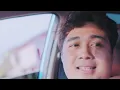 GEN Brothers - Kaulah Nyamanku (Official Music Video)