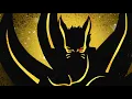 Download Lagu Baryon Mode theme - Kakugo Choir ver. | Sacrifice | Naruto Baryon Mode ost | Boruto Ep. 216