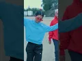 CHAMPION Welcome to the Glue Store family