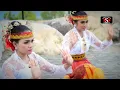 Download Lagu ALBUM EMAS ~ G.BILLY SIMRMATA ~ SIPARIBOTO NATOROP ~ UNING UNINGAN BATAK