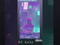 Lagu DJ LILY MOKUTAGON DJ Live