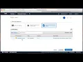 6 Adding Amazon Translate Permissions on AWS
