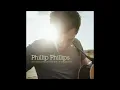 Phillip Phillips - Home HD ~Lyrics~