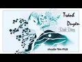 Download Lagu TRÁNH DUYÊN - ĐÌNH DŨNG [ VIDEO LYRIC ] | BÀI HÁT CỰC HAY 2019