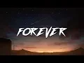 tommy ice - Forever [LYRICS]