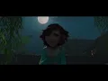 ROCKET TO THE MOON | KARAOKE | INSTRUMENTAL | OVER THE MOON