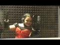 Download Lagu NIGHTWISH - Élan Cover Contest Entry (Vocals Cover)
