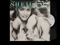 Sheila E - The Glamorous Life (Club Edit) 1984 (HQ)