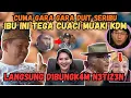 Download Lagu KEBONGKAR KAN! COBA NYENGGOL KDM DI KONTEN MALAH AIBNYA DIBUKA WARGANET