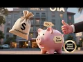 Booking Hotel
