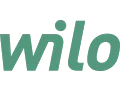 WILO Select 4 online English Product
