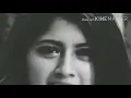 Download Lagu Waqt waqt ki baat he waqt sabka aata hai status
